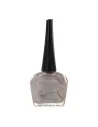 Masglo Gel Evolution Original Esmalte Efecto Gel 13,5 ml